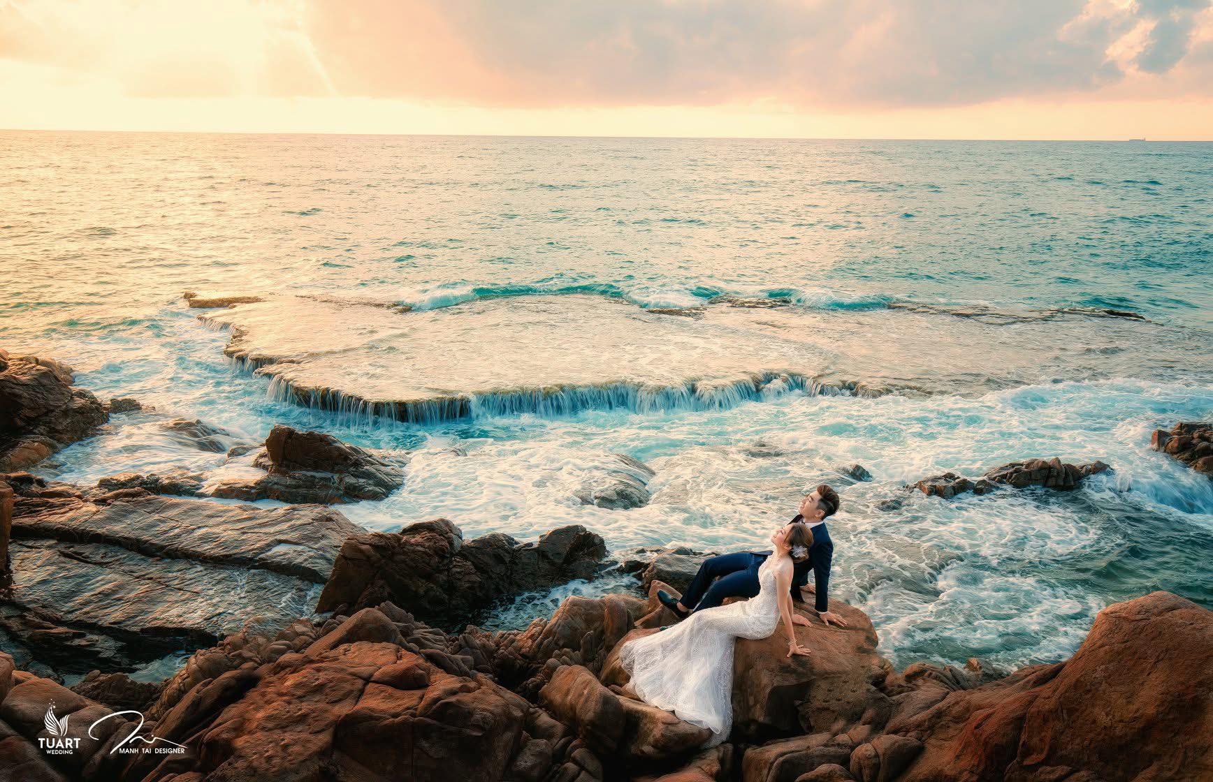 NHA TRANG